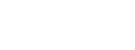 根本直明税理士事務所・行政書士事務所トップページ